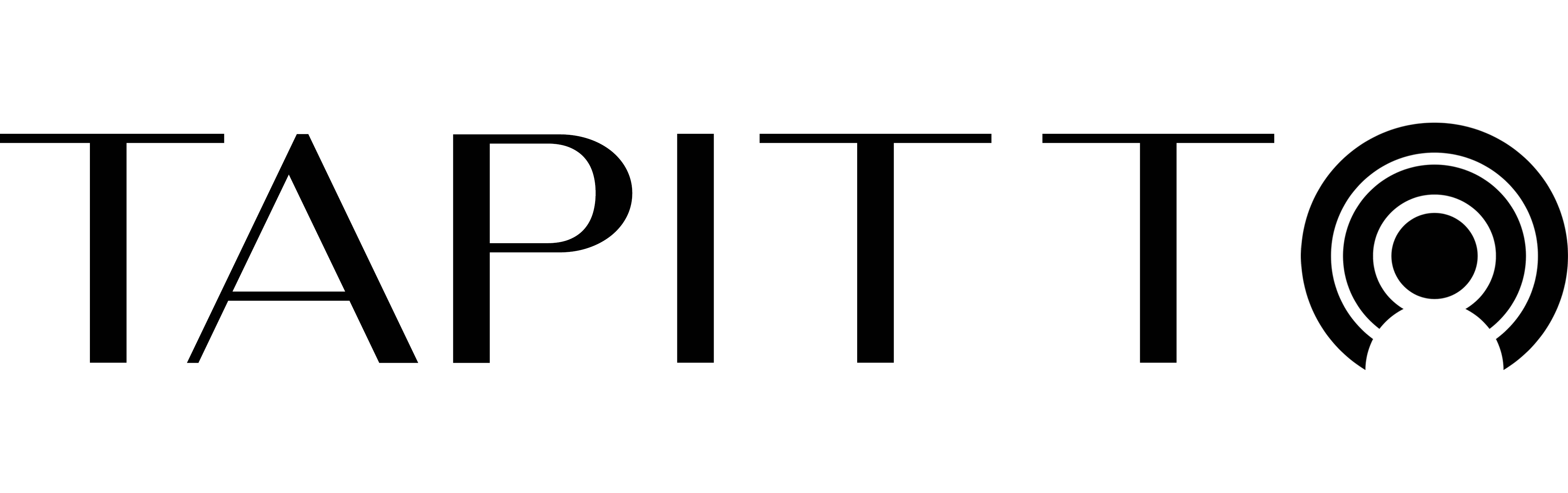 Tapitto