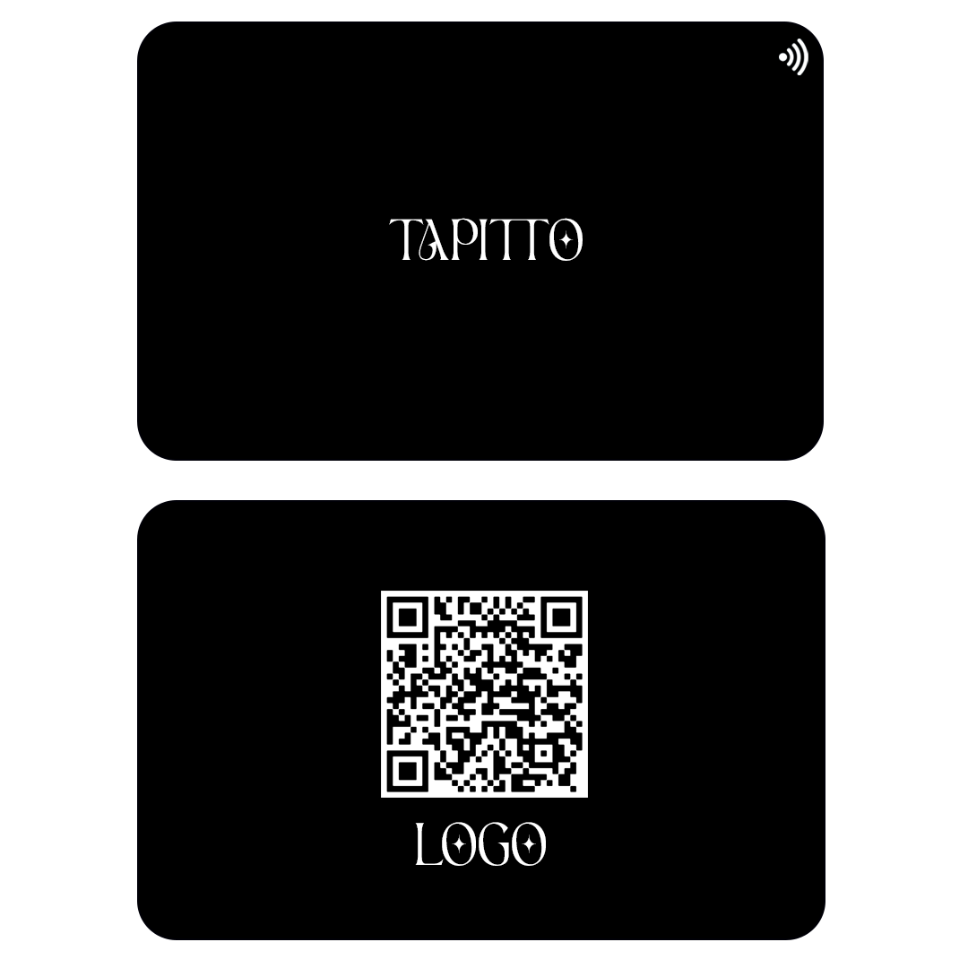 Theme Eight